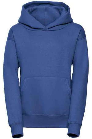 Jerzees Schoolgear Jersey 575B para niño