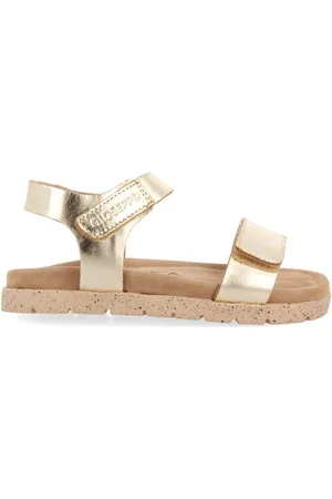 Gioseppo Sandalias BUDE para mujer