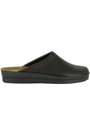 Rohde Pantuflas Nuestadt para hombre