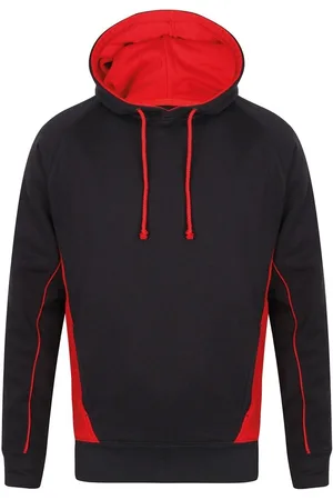 Finden &amp; Hales Jersey LV335 para hombre