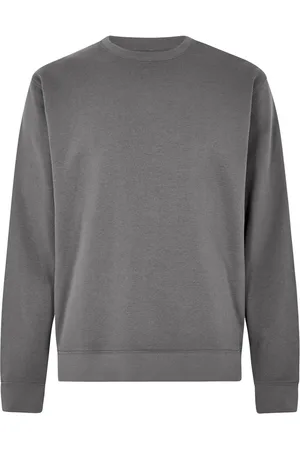 Kustom Jersey PC6656 para hombre