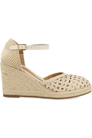 Gioseppo Zapatos de tacón SERIGNAN para mujer