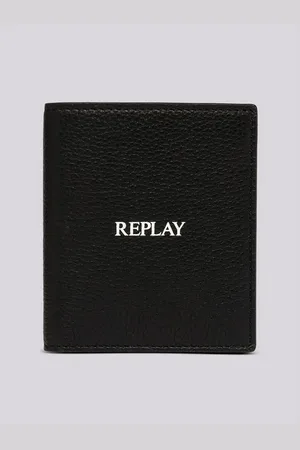 Replay Cartera FM5313.A3063C-098 para hombre