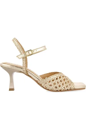 Gioseppo Zapatos de tacón DURSELEY para mujer