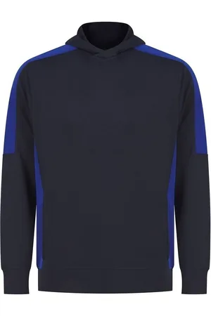 Finden &amp; Hales Jersey PC6539 para hombre