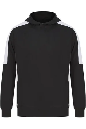 Finden &amp; Hales Jersey PC6539 para hombre