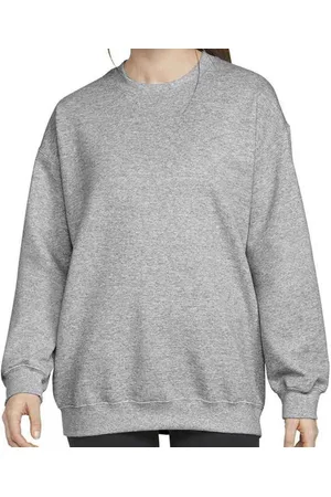 Gildan Jersey Softstyle para hombre