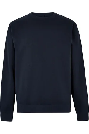 Kustom Jersey PC6656 para hombre