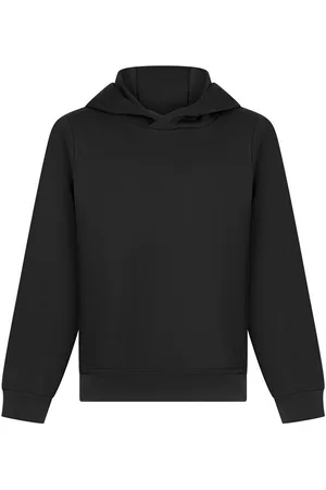 Finden &amp; Hales Jersey Team para hombre