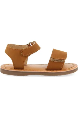 Gioseppo Sandalias PALMETTO para mujer