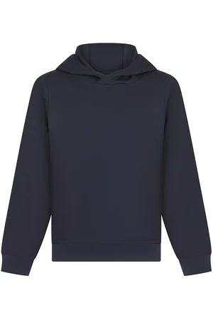 Finden &amp; Hales Jersey Team para hombre