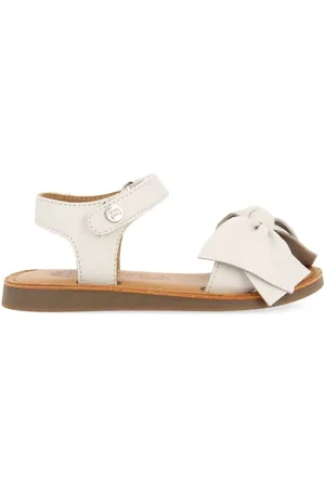 Gioseppo Sandalias DELONICE para mujer