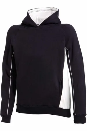 Finden &amp; Hales Jersey LV339 para niño