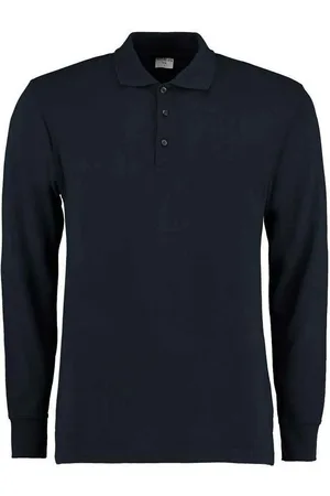 Kustom Polo K430 para hombre