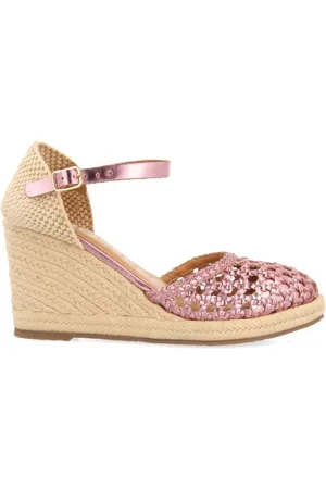 Gioseppo Zapatos de tacón SERIGNAN para mujer