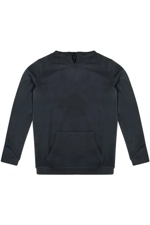 Ecologie Jersey Corcovado para mujer