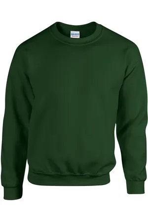 Gildan Jersey GD56 para hombre