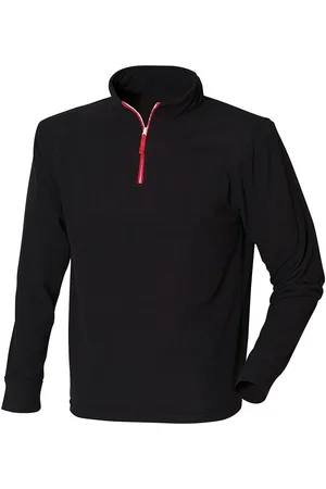 Finden &amp; Hales Jersey LV570 para hombre