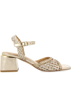Gioseppo Zapatos de tacón LADOCK para mujer