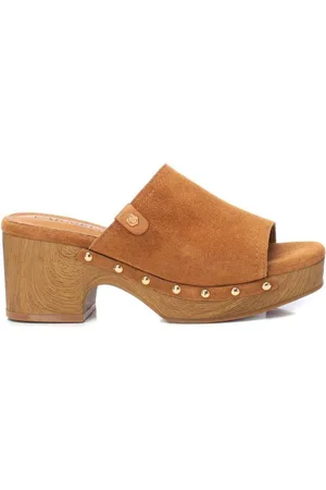 Carmela Sandalias 16161201 para mujer