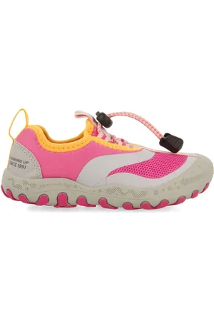 Gioseppo Chanclas verquin para niña