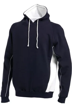 Finden &amp; Hales Jersey LV335 para hombre