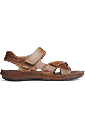 Pikolinos Sandalias S TARIFA 06J-5818XL para hombre