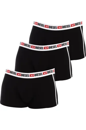 Diesel Boxer 00SAB2-0AMAL-E3784 para hombre