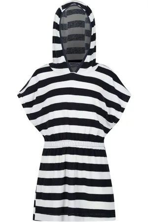 Regatta Vestidos Bernessa para niña