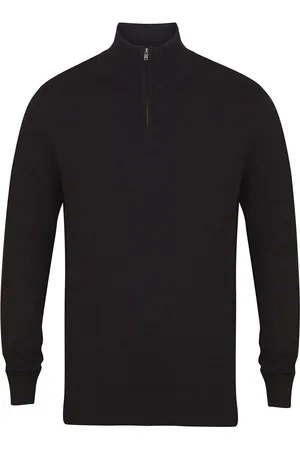 Henbury Jersey H729 para hombre