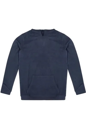 Ecologie Jersey Corcovado para mujer