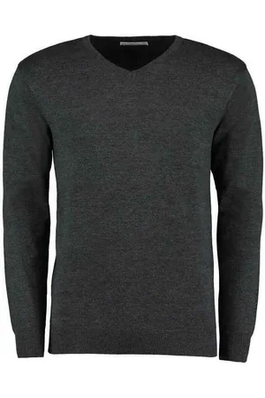 Kustom Jersey Arundel para hombre