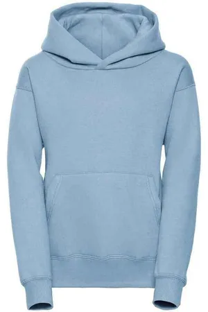 Jerzees Schoolgear Jersey 575B para niño