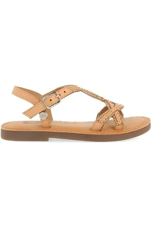 Gioseppo Sandalias SCIO para mujer