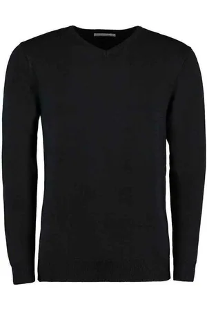 Kustom Jersey Arundel para hombre