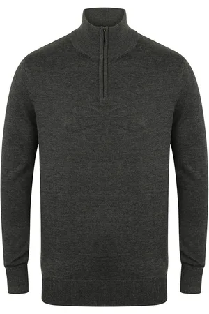 Henbury Jersey H729 para hombre