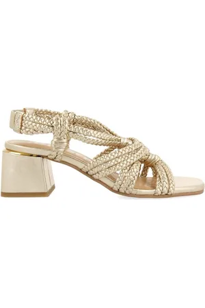 Gioseppo Zapatos de tacón MALIQ para mujer
