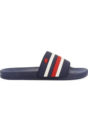 Gioseppo Chanclas BURGIO para hombre