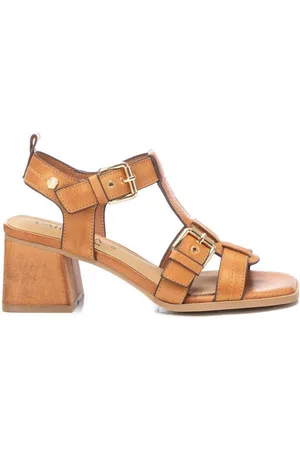 Carmela Sandalias 16162901 para mujer