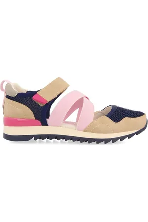 Gioseppo Deportivas Moda ENSLEY para mujer