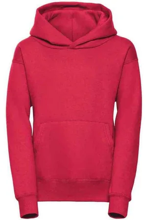 Jerzees Schoolgear Jersey 575B para niño