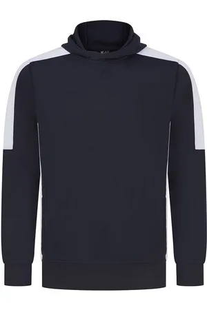 Finden &amp; Hales Jersey PC6539 para hombre