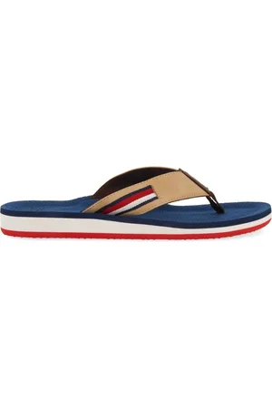Gioseppo Chanclas COLTON para hombre