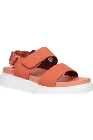 Sandalias timberland cheap mujer outlet