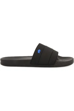 Gioseppo Chanclas BORGETTO para hombre