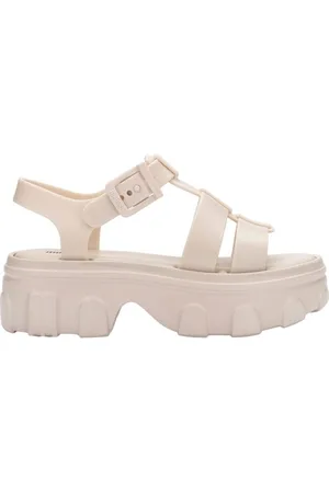 Melissa Sandalias Ella Fem - para mujer