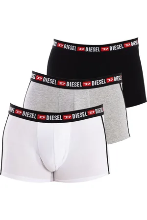 Diesel Boxer 00SAB2-0AMAL-E6679 para hombre