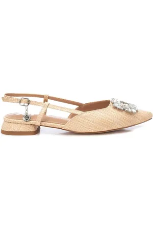 Xti Zapatos Bajos 14287402 para mujer