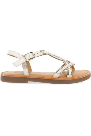 Gioseppo Sandalias SCIO para mujer