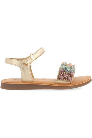 Gioseppo Sandalias BLESLE para mujer